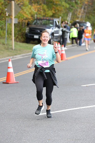 Finish_0092