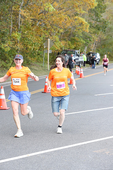 Finish_0095