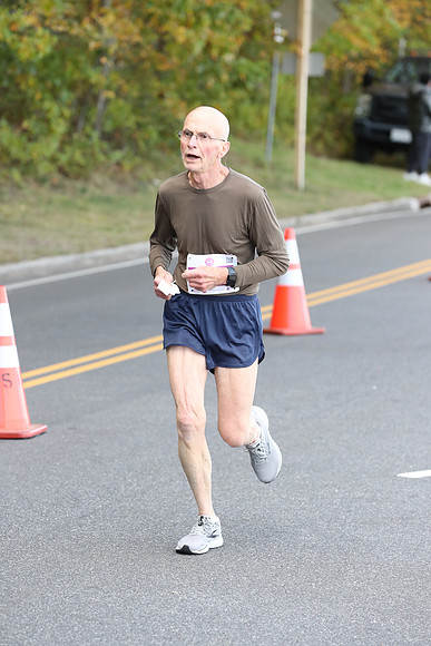 Finish_0097