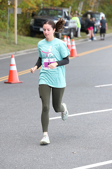 Finish_0099