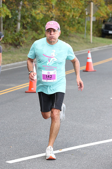 Finish_0101