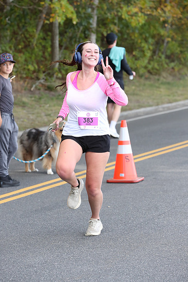 Finish_0103