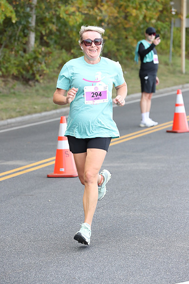 Finish_0104