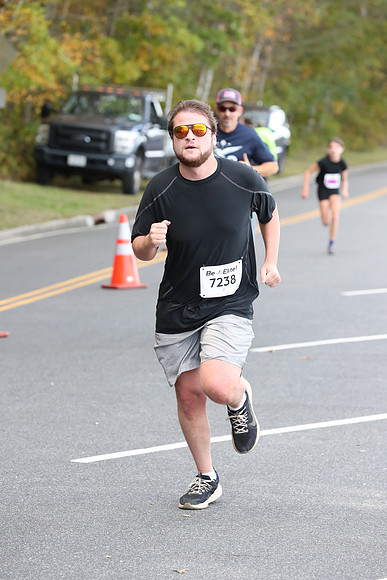 Finish_0105