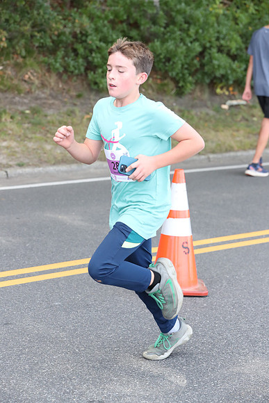 Finish_0107