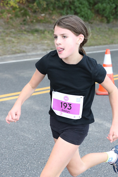 Finish_0108