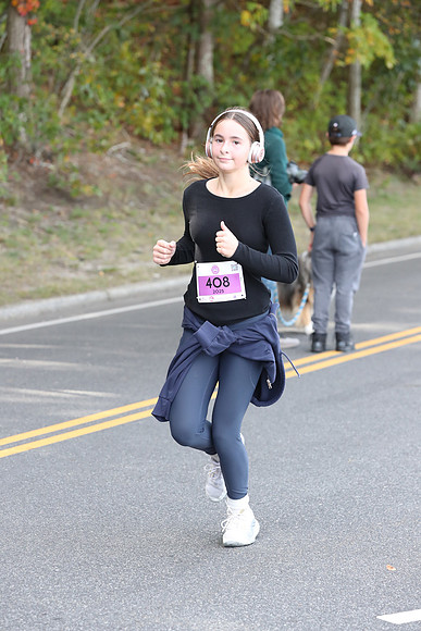 Finish_0113