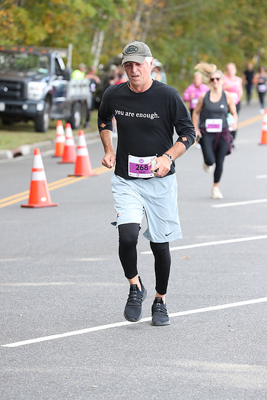 Finish_0115