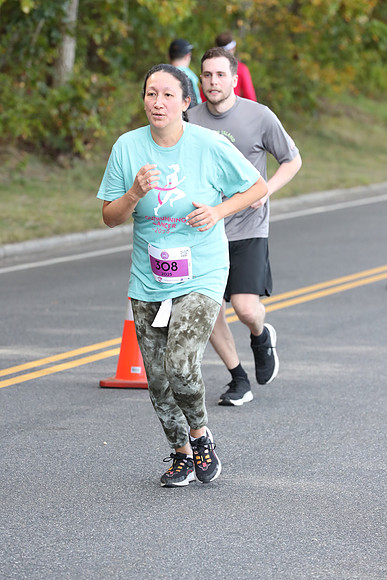 Finish_0111