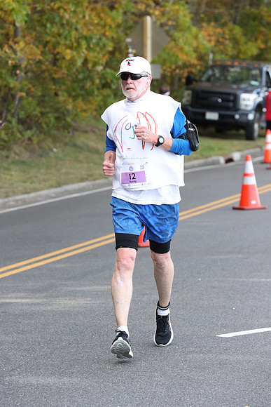 Finish_0114