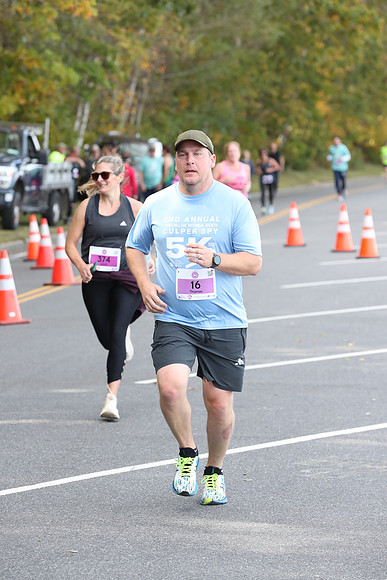 Finish_0116
