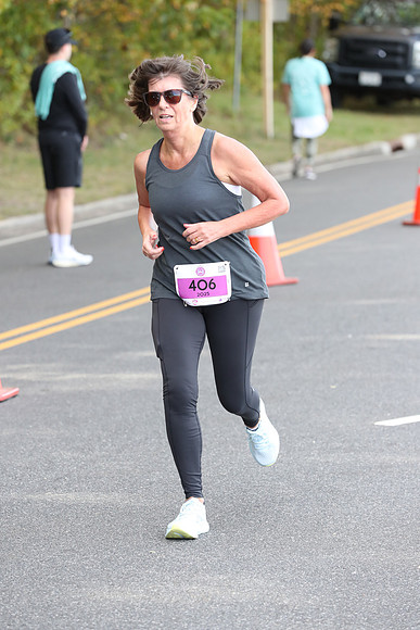 Finish_0121