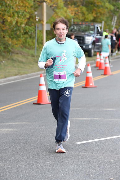 Finish_0122