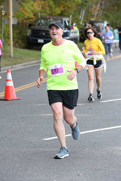 Finish_0123