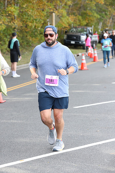 Finish_0127