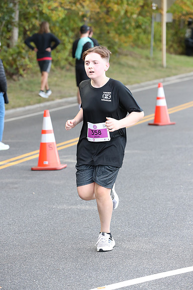 Finish_0128