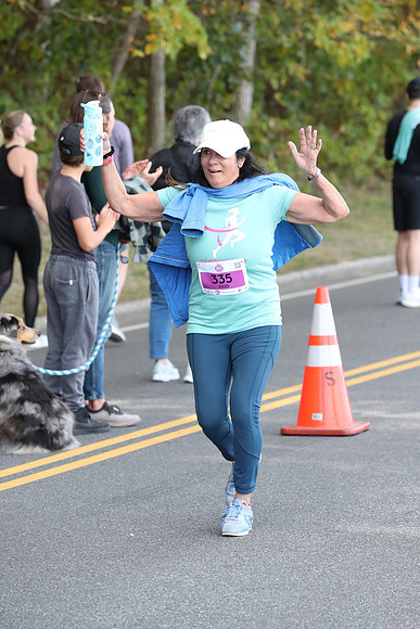 Finish_0129
