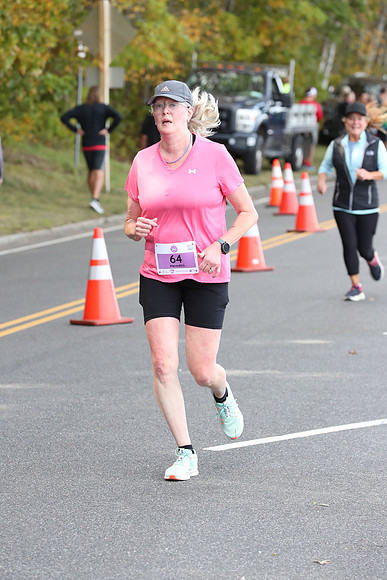 Finish_0132