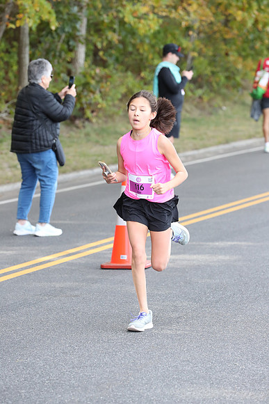 Finish_0137