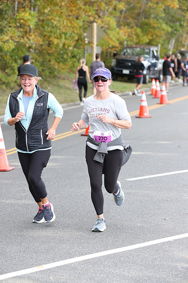 Finish_0134