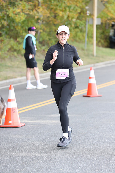 Finish_0136