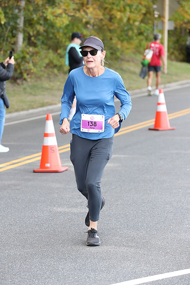 Finish_0138