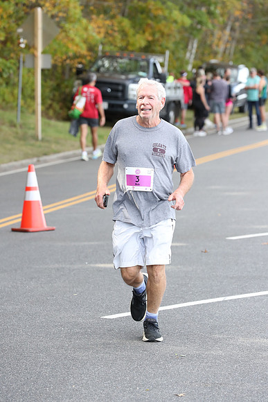 Finish_0139