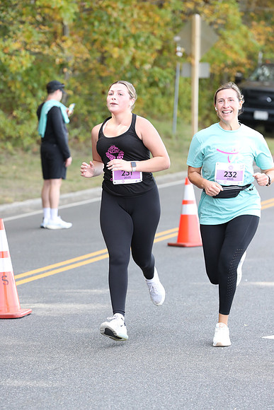 Finish_0141