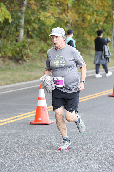 Finish_0145