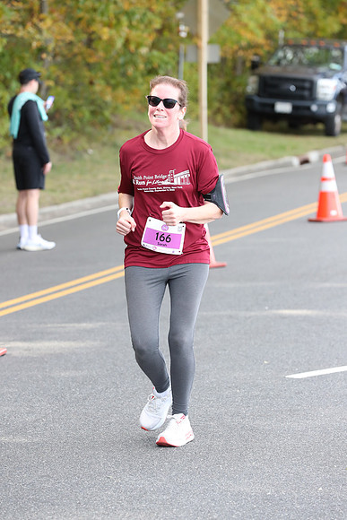 Finish_0143