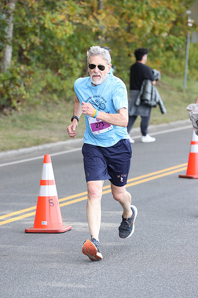 Finish_0144