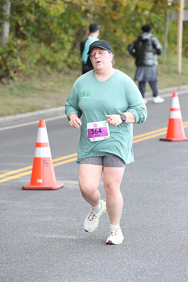 Finish_0146