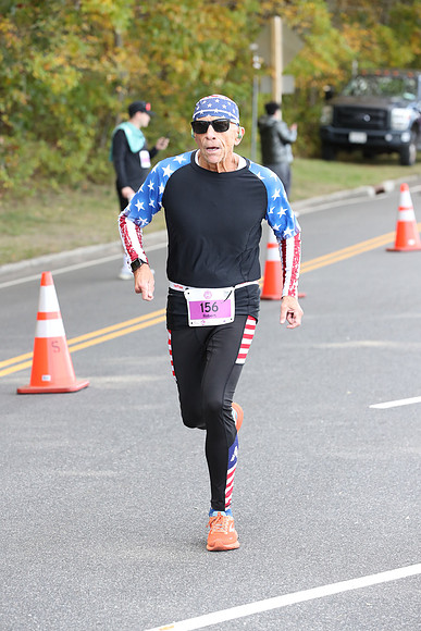 Finish_0149