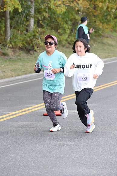 Finish_0147