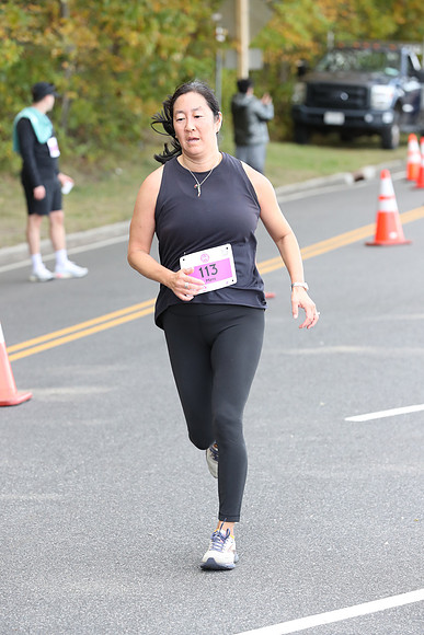 Finish_0151