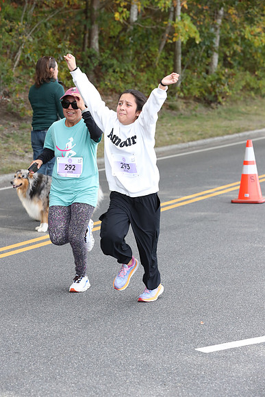 Finish_0148