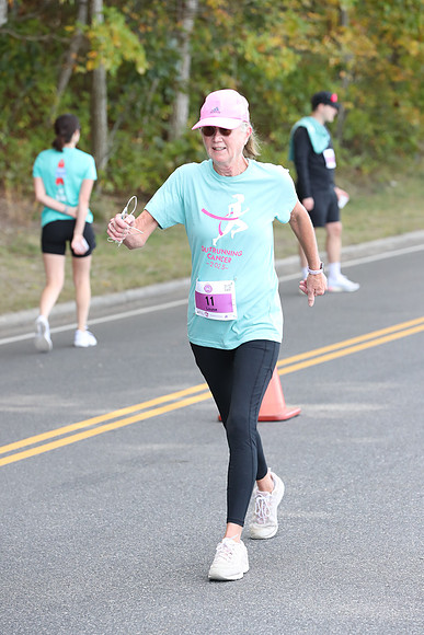 Finish_0150