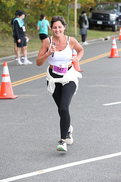 Finish_0152