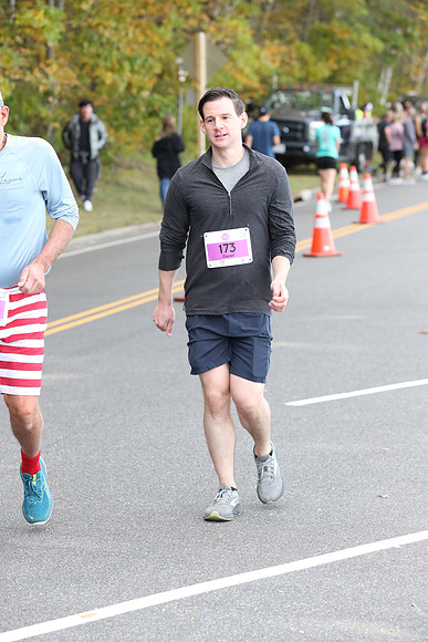 Finish_0154