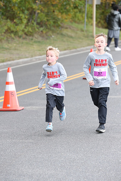 Finish_0155