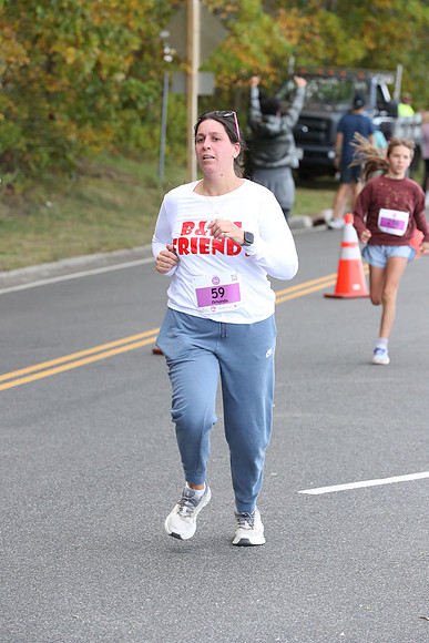 Finish_0158