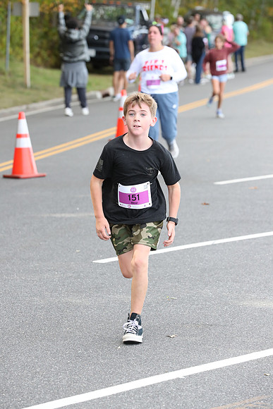 Finish_0157