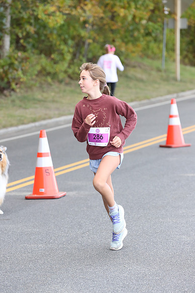 Finish_0159