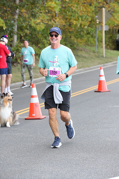 Finish_0160