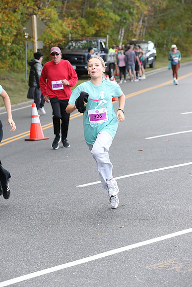 Finish_0163