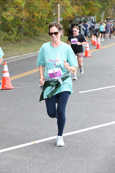 Finish_0161