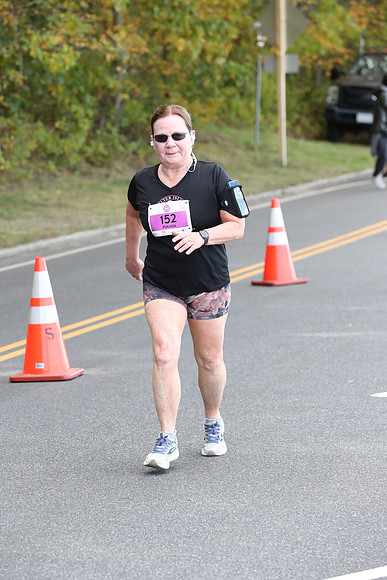 Finish_0162