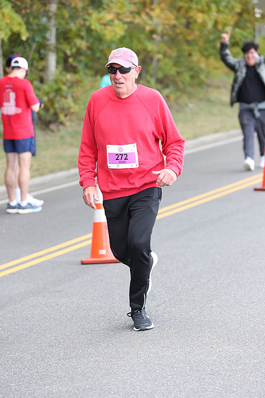 Finish_0165