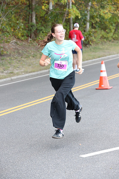 Finish_0164