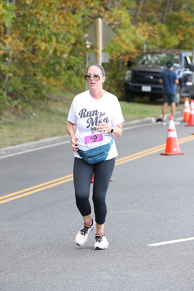 Finish_0168